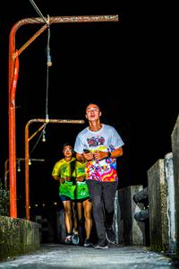 BIB: 
                            <button type="button" onclick="openModal(21775240)" class="btn btn-primary btn-sm float-right btn-popup" data-toggle="modal" data-target=".modal-high-quality">
                        <i class="fas fa-shopping-cart"></i> Add to Cart
                    </button>
                                            <button type="button" onclick="isThisMe(21775240, true)" class="btn btn-success btn-sm float-right btn-popup btn-isme hidden" data-toggle="tooltip" data-placement="bottom" title="นี่คือรูปของคุณใช่ไหม คลิกที่นี่เพื่อเอาเข้าอัลบั้ม">
                        <i class="fas fa-plus"></i> Add to album
                    </button>
                    <button type="button" onclick="isThisMe(21775240, false)" class="btn btn-warning btn-sm float-right btn-popup btn-isnotme hidden">
                        <i class="fas fa-ban"></i> Remove from album
                    </button>